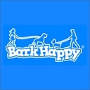 barkhappy.com icon