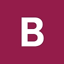 Barkhill Dental Clinic logo