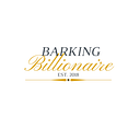 Barking Billionaire