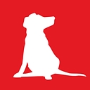 Favicon of Barking Dog Studios