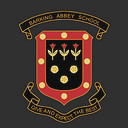 Barking Abbey School, A Specialist Sports and Humanities College logo