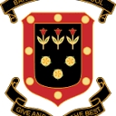 Barking Abbey School logo