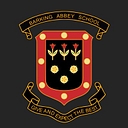 Barking Abbey School, A Specialist Sports and Humanities College logo