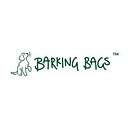 Favicon of Barking Bags