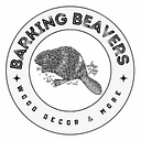 Barking Beavers