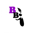 Barking Buds logo