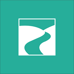 Barking and Dagenham College logo