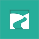 Barking And Dagenham College logo