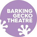 Favicon of Barking Gecko Arts