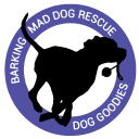 BarkingMadGoodies