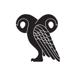 Barking OWL LLC logo