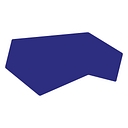 Barking Riverside Limited logo