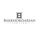 Barkhordarian Law Firm Pc logo