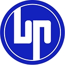 Barkley Plastics logo