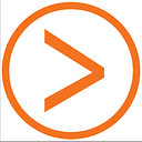 barkley logo