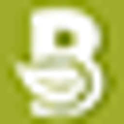 GreenGate Fresh LLLP logo