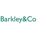 Barkley&Co. logo
