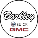 Barkley Buick Gmc Truck Cadillac, Inc. logo