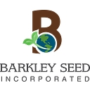 BARKLEY AG GROUP
