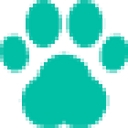 Favicon of Bark Life