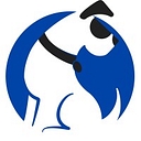 Barkly