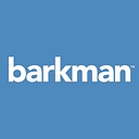 Barkman Concrete Ltd. logo