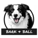 Bark N Ball