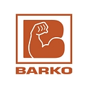 Barko Hydraulics Llc logo
