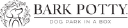 barkpotty.com logo