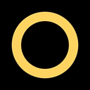 Barkr logo