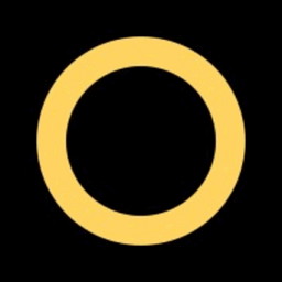 Barkr Logo