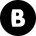 barks.jp logo