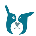Barks & Bunnies