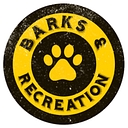 Barks and Recreation LLC