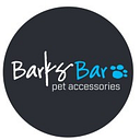 BarksBar