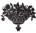 Barksdale House Inn logo
