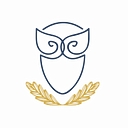 Weaver C. Barksdale & Associates, Inc. logo