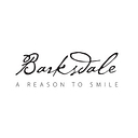 Barksdale School Portraits logo