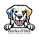 Barks & Rec