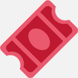 Bark Social logo