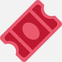 Favicon of Bark Social