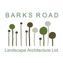 Barks Road Landscape Architecture, Ltd logo