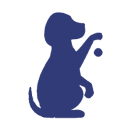 BarkSuds logo
