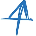 Barkuma logo