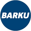 Barku Plastic Solutions logo
