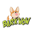 Barkwow