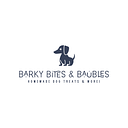 Barky Bites & Baubles