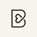 barkyn.com icon
