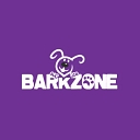 Barkzone logo