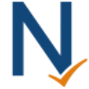 Barlby High School logo